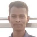 Vivek Rathore Class 9 Tuition trainer in Itarsi