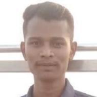 Vivek Rathore Class 8 Tuition trainer in Itarsi