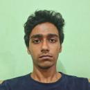 Jashvin Vasant Piano trainer in Mumbai