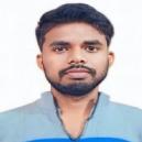Nirmal Kumar Mahto photo
