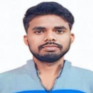 Nirmal Kumar Mahto Class 10 trainer in Hazaribagh