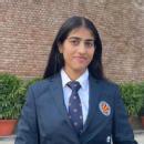 Dilpreet K. photo
