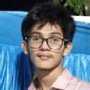 Shubham Kumar photo