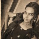 G.tharshini . Class 10 Tuition trainer in Kanchipuram