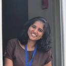 Photo of Feba A.