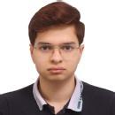 Nurain Khan photo