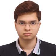 Nurain Khan NEET-UG trainer in Delhi