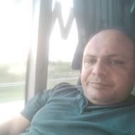 Deepanshu Sharma BTech Tuition trainer in Noida