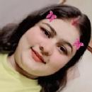 Payal V. photo