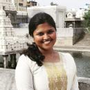 Samruthi photo