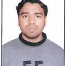 Gaurav Kumar photo