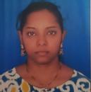 Harika C. photo
