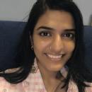 Payal R. photo
