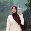 Nazneen H. Chinese Language trainer in Delhi