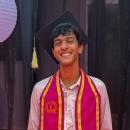 Jeevan Krishna photo
