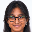 Neyashree M. photo