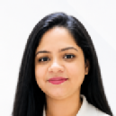 Hinal Kothari Hinal Kothari photo
