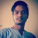 Md Shaheek imran EVS Tuition classes trainer in Darbhanga