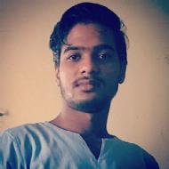 Md Shaheek Imran Class I-V Tuition trainer in Darbhanga