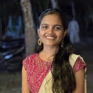Kadambari Class I-V Tuition trainer in Chavakkad