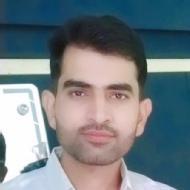 Sandeep Bhakar Class 10 trainer in Taranagar