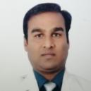 Manoj Verma photo