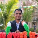 Solam Ravindar photo