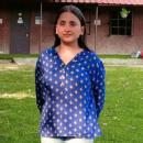 Bhumika Y. photo