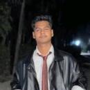 Photo of Rajdip Pradhan