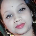 Khushi S. photo
