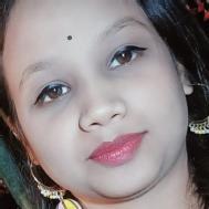 Khushi S. Nursery-KG Tuition trainer in Arrah