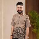 Farman Khan IT Courses trainer in Agra