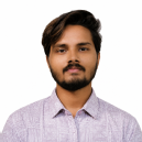Sunny Susheel NEET-UG Coaching trainer in Hanamkonda