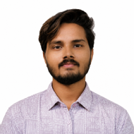 Sunny Susheel Class I-V Tuition trainer in Hanamkonda