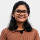 Sneha P. photo