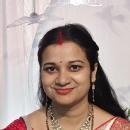 Priyatama Biology Tutors trainer in Hazaribagh