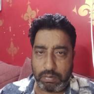 Binay Kumar Class I-V Tuition trainer in Bokaro Steel City