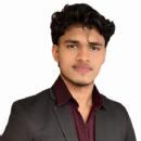 Suraj Maurya Class I-V Tuition trainer in Mariahun