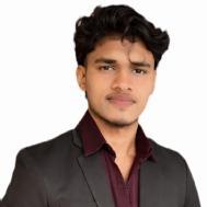 Suraj Maurya Class I-V Tuition trainer in Mariahun