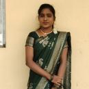 Suganthi D photo