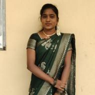 Suganthi D Class 12 Tuition trainer in Chennai