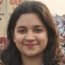 Bishnu P. photo