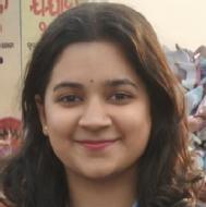 Bishnu P. Class I-V Tuition trainer in Jajpur