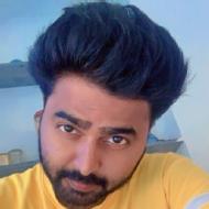 Kumar Health and Fitness trainer in Jaipur