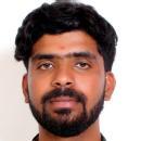 Photo of Harish Br