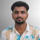 Darshan Gowda Hs photo