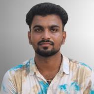 Darshan Gowda Hs Class 10 trainer in Bangalore