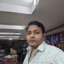 Shashi Prakash Singh photo