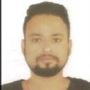 Saurabh Singh Chemistry Tutors trainer in Delhi