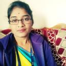 Borugadda Pragna photo